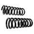 60150 by MOOG - Coil Spring Set