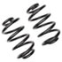 6101 by MOOG - MOOG 6101 Coil Spring Set