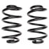 6101 by MOOG - MOOG 6101 Coil Spring Set