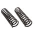 Moog 6204 Coil Spring Set Coil Spring Set
