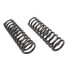 656 by MOOG - MOOG 656 Coil Spring Set