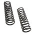 656 by MOOG - MOOG 656 Coil Spring Set