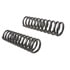 656 by MOOG - MOOG 656 Coil Spring Set