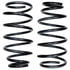 Moog 7624 Coil Spring Set Coil Spring Set