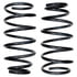 Moog 7624 Coil Spring Set Coil Spring Set