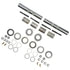 8001C by MOOG - Steering King Pin Set