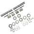 8001C by MOOG - Steering King Pin Set