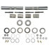 8001C by MOOG - Steering King Pin Set