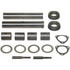 80055B by MOOG - Steering King Pin Set