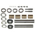 Moog 80056B Steering King Pin Set MOOG 80056B King Pin Set