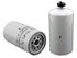 WF10026 by WIX FILTERS - WIX Spin-On Fuel/Water Separator Filter
