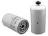 WF10026 by WIX FILTERS - WIX Spin-On Fuel/Water Separator Filter