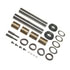 Moog 80056B Steering King Pin Set MOOG 80056B King Pin Set