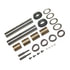 Moog 80056B Steering King Pin Set MOOG 80056B King Pin Set
