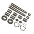 Moog 80059B Steering King Pin Set Steering King Pin Set