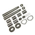 Moog 80059B Steering King Pin Set Steering King Pin Set