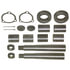Moog 80059B Steering King Pin Set Steering King Pin Set