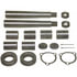 Moog 80059B Steering King Pin Set Steering King Pin Set