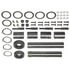 80063B by MOOG - Steering King Pin Set