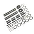 80063B by MOOG - Steering King Pin Set