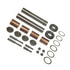 80068C by MOOG - Steering King Pin Set