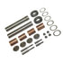 80068C by MOOG - Steering King Pin Set