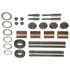 80068C by MOOG - Steering King Pin Set
