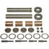 80071C by MOOG - Steering King Pin Set