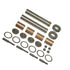 80071C by MOOG - Steering King Pin Set