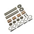 80071C by MOOG - Steering King Pin Set