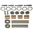 80071C by MOOG - Steering King Pin Set