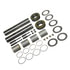 80075C by MOOG - Steering King Pin Set