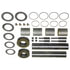 80075C by MOOG - Steering King Pin Set