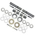 80074B by MOOG - Steering King Pin Set