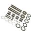 80077B by MOOG - Steering King Pin Set