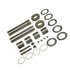 80077B by MOOG - Steering King Pin Set