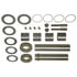 80077B by MOOG - Steering King Pin Set