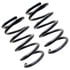 80657 by MOOG - MOOG 80657 Coil Spring Set