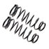 80705 by MOOG - MOOG Chassis Products 80705 Coil Spring Set