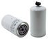 WF10050 by WIX FILTERS - WIX Spin-On Fuel/Water Separator Filter