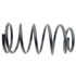 Moog 80972 Coil Spring Set Coil Spring Set