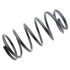 80972 by MOOG - Coil Spring Set