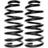 81001 by MOOG - MOOG 81001 Coil Spring Set
