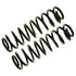 81077 by MOOG - MOOG 81077 Coil Spring Set