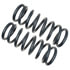 81085 by MOOG - Coil Spring Set