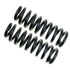 81088 by MOOG - Coil Spring Set