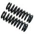 81092 by MOOG - Coil Spring Set