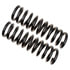 81133 by MOOG - Catalytic Converter - Universal