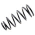 81135 by MOOG - Coil Spring Set