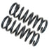 81194 by MOOG - MOOG 81194 Coil Spring Set